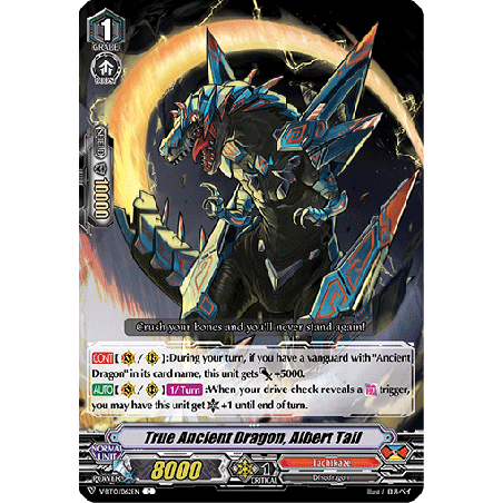 Vanguard_TCG_card_V-BT10_062EN_C_True_Ancient_Dragon_Albert_Tail_Phantom_Dragon_Aeon