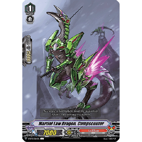 Vanguard_TCG_card_V-BT10_064EN_C_Martial_Law_Dragon_Compscouter_Phantom_Dragon_Aeon