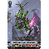 Vanguard_TCG_card_V-BT10_064EN_C_Martial_Law_Dragon_Compscouter_Phantom_Dragon_Aeon