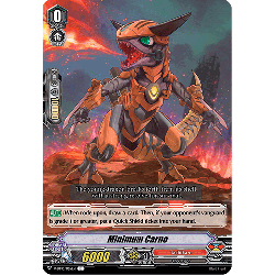 Vanguard_TCG_card_V-BT10_065EN_C_Minimum_Carno_Phantom_Dragon_Aeon