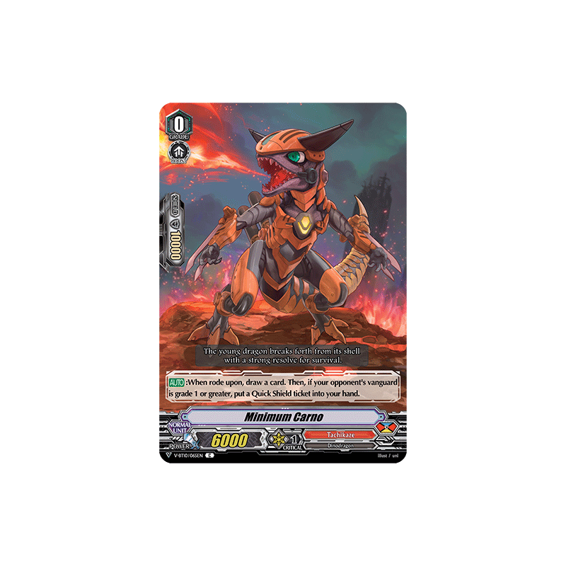Vanguard_TCG_card_V-BT10_065EN_C_Minimum_Carno_Phantom_Dragon_Aeon
