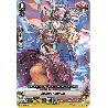 Vanguard_TCG_card_V-BT10_067EN_C_Savage_Selector_Phantom_Dragon_Aeon