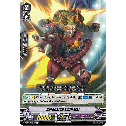 Vanguard_TCG_card_V-BT10_072EN_C_Defensive_Evilhater_Phantom_Dragon_Aeon