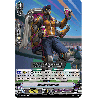 Vanguard_TCG_card_V-BT10_074EN_C_Mecha_Manager_Phantom_Dragon_Aeon