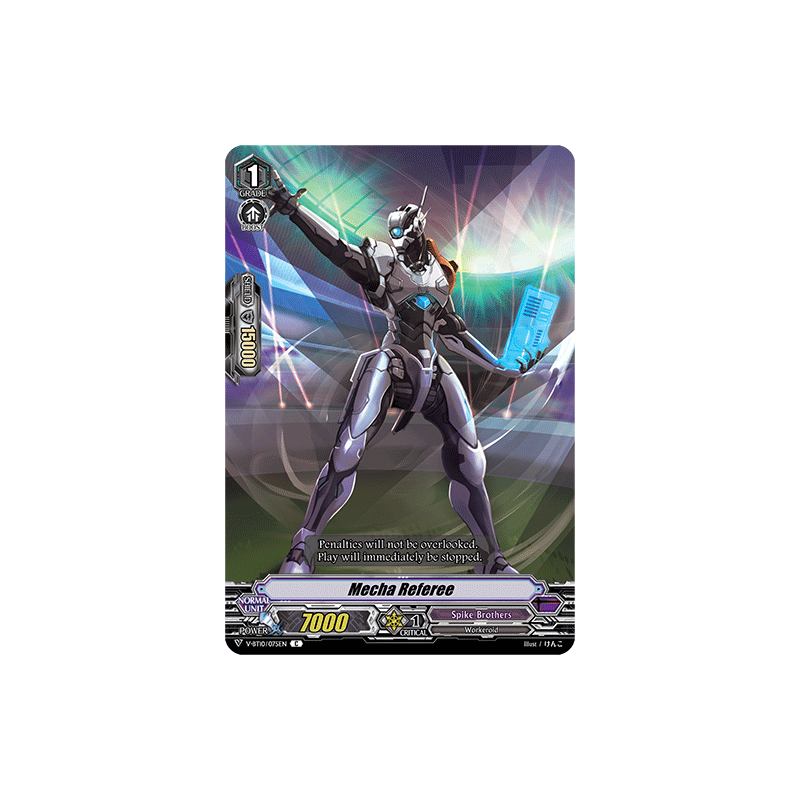 Vanguard_TCG_card_V-BT10_075EN_C_Mecha_Referee_Phantom_Dragon_Aeon