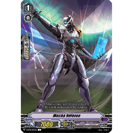 Vanguard_TCG_card_V-BT10_075EN_C_Mecha_Referee_Phantom_Dragon_Aeon