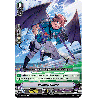 Vanguard_TCG_card_V-BT10_076EN_C_Running_Sniper_Phantom_Dragon_Aeon
