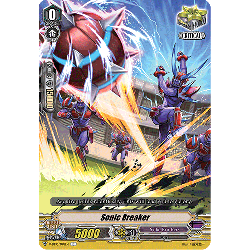 Vanguard_TCG_card_V-BT10_078EN_C_Sonic_Breaker_Phantom_Dragon_Aeon