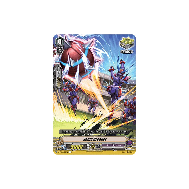 Vanguard_TCG_card_V-BT10_078EN_C_Sonic_Breaker_Phantom_Dragon_Aeon