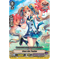 Vanguard_TCG_card_V-BT10_079EN_C_Cheer_Girl_Pauline_Phantom_Dragon_Aeon