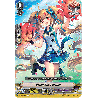 Vanguard_TCG_card_V-BT10_079EN_C_Cheer_Girl_Pauline_Phantom_Dragon_Aeon