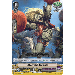Vanguard_TCG_card_V-BT10_080EN_C_Cheer_Girl_Adalaide_Phantom_Dragon_Aeon