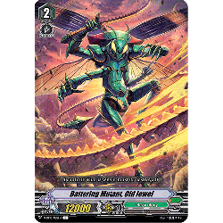 Vanguard_TCG_card_V-BT10_082EN_C_Battering_Mutant_Old_Jewel_Phantom_Dragon_Aeon