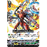 Vanguard_TCG_card_V-BT10_083EN_C_Beheading_Mutant_Crimson_Cutter_Phantom_Dragon_Aeon
