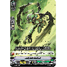 Vanguard_TCG_card_V-BT10_084EN_C_Crag_Arm_Crusher_Phantom_Dragon_Aeon
