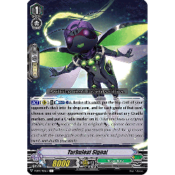 Vanguard_TCG_card_V-BT10_085EN_C_Turbulent_Signal_Phantom_Dragon_Aeon