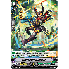 Vanguard_TCG_card_V-BT10_087EN_C_Youthful_Mutant_Dorectus_Phantom_Dragon_Aeon