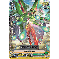 Vanguard_TCG_card_V-BT10_089EN_C_Jewel_Flasher_Phantom_Dragon_Aeon