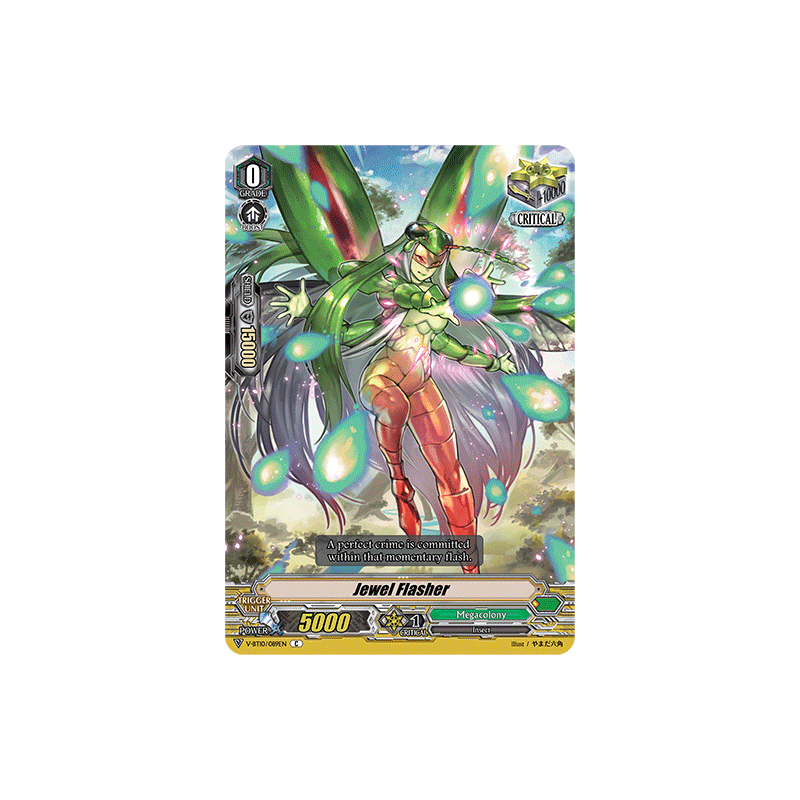 Vanguard_TCG_card_V-BT10_089EN_C_Jewel_Flasher_Phantom_Dragon_Aeon