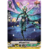 Vanguard_TCG_card_V-BT10_090EN_C_Aflutter_Drafter_Phantom_Dragon_Aeon