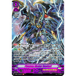 Vanguard_TCG_card_V-BT10_ASR01EN_ASR_Phantom_Blaster_Overlord_Phantom_Dragon_Aeon