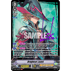 Vanguard_TCG_card_V-BT10_ASR02EN_ASR_Dragheart_Luard_Phantom_Dragon_Aeon