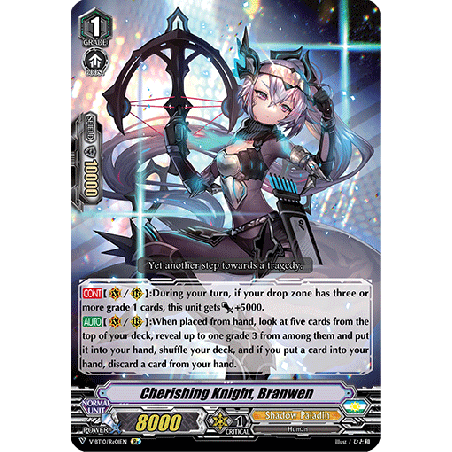 Vanguard_TCG_card_V-BT10_Re01EN_Re_Cherishing_Knight_Branwen_Phantom_Dragon_Aeon