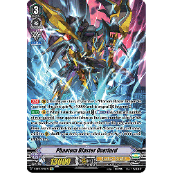 Vanguard_TCG_card_V-BT10_SP02EN_SP_Phantom_Blaster_Overlord_Phantom_Dragon_Aeon
