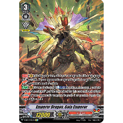 Vanguard_TCG_card_V-BT10_SP03EN_SP_Emperor_Dragon_Gaia_Emperor_Phantom_Dragon_Aeon
