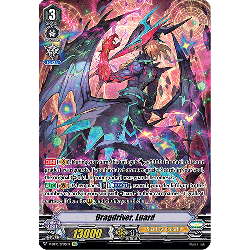 Vanguard_TCG_card_V-BT10_SP06EN_SP_Dragdriver_Luard_Phantom_Dragon_Aeon