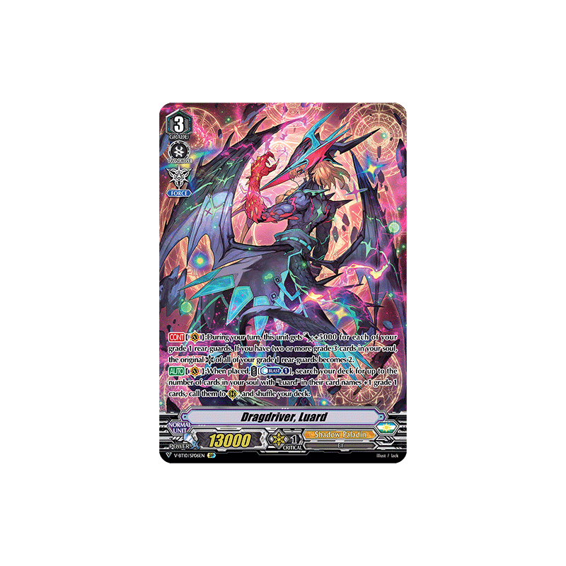 Vanguard_TCG_card_V-BT10_SP06EN_SP_Dragdriver_Luard_Phantom_Dragon_Aeon