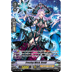 Vanguard_TCG_card_V-BT10_SP08EN_SP_Freezing_Witch_Bendi_Phantom_Dragon_Aeon