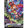 Vanguard_TCG_card_V-BT10_SP12EN_SP_Adorbs_Perm_Rona_Phantom_Dragon_Aeon