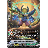 Vanguard_TCG_card_V-BT10_SP16EN_SP_New_Face_Mutant_Little_Dorcas_Phantom_Dragon_Aeon