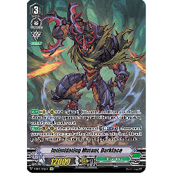 Vanguard_TCG_card_V-BT10_SP18EN_SP_Intimidating_Mutant_Darkface_Phantom_Dragon_Aeon