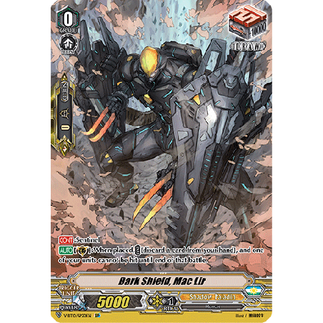 Vanguard_TCG_card_V-BT10_SP20EN_SP_Dark_Shield_Mac_Lir_Phantom_Dragon_Aeon