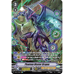 Vanguard_TCG_card_V-BT10_SP22EN_SP_Phantom_Blaster_Dragon_Phantom_Dragon_Aeon