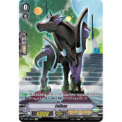 Vanguard_TCG_card_V-BT10_SP24EN_SP_Fullbau_Phantom_Dragon_Aeon