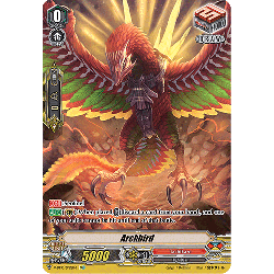 Vanguard_TCG_card_V-BT10_SP28EN_SP_Archbird_Phantom_Dragon_Aeon