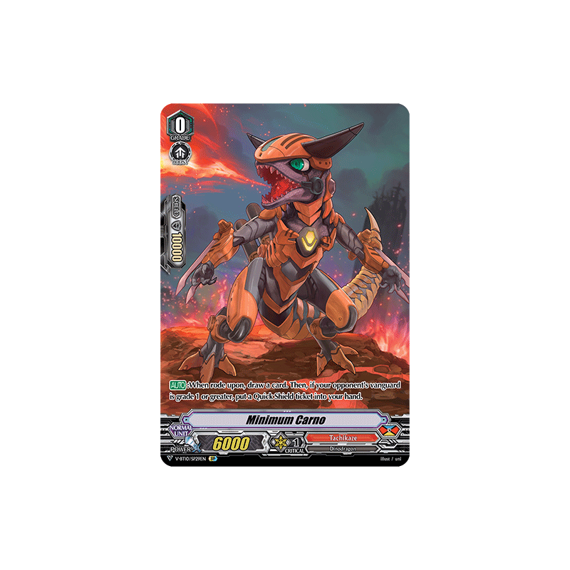 Vanguard_TCG_card_V-BT10_SP29EN_SP_Minimum_Carno_Phantom_Dragon_Aeon