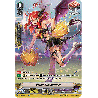 Vanguard_TCG_card_V-BT10_SP31EN_SP_Cheer_Girl_Marilyn_Phantom_Dragon_Aeon