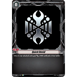 Vanguard_TCG_card_V-BT10_SP36EN_SP_Quick_Shield_Phantom_Dragon_Aeon