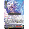 Vanguard_TCG_card_V-BT11_002EN_VR_Demon_Stealth_Dragon_Shiranui_Oboro_Storm_of_the_Blue_Cavalry