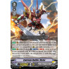 Vanguard_TCG_card_V-BT11_003EN_VR_Exxtreme_Battler_Victor_Storm_of_the_Blue_Cavalry