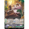 Vanguard_TCG_card_V-BT11_005EN_VR_Famous_Professor_Bigbelly_Storm_of_the_Blue_Cavalry