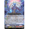 Vanguard_TCG_card_V-BT11_006EN_RRR_Stealth_Dragon_Shiranui_Storm_of_the_Blue_Cavalry