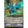 Vanguard_TCG_card_V-BT11_008EN_RRR_Galaxy_Blaukluger_Storm_of_the_Blue_Cavalry