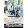 Vanguard_TCG_card_V-BT11_010EN_RRR_Extreme_Battler_Arashid_Storm_of_the_Blue_Cavalry