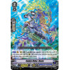 Vanguard_TCG_card_V-BT11_012EN_RRR_Kelpie_Rider_Denis_Storm_of_the_Blue_Cavalry