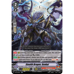 Vanguard_TCG_card_V-BT11_017EN_RRR_Stealth_Dragon_Genkai_Storm_of_the_Blue_Cavalry